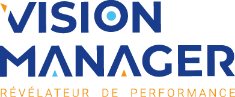 210610_VISION-MANAGER-Logo2021-HD-CMJN