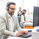 Assistant administratif des Ventes H/F - Annecy