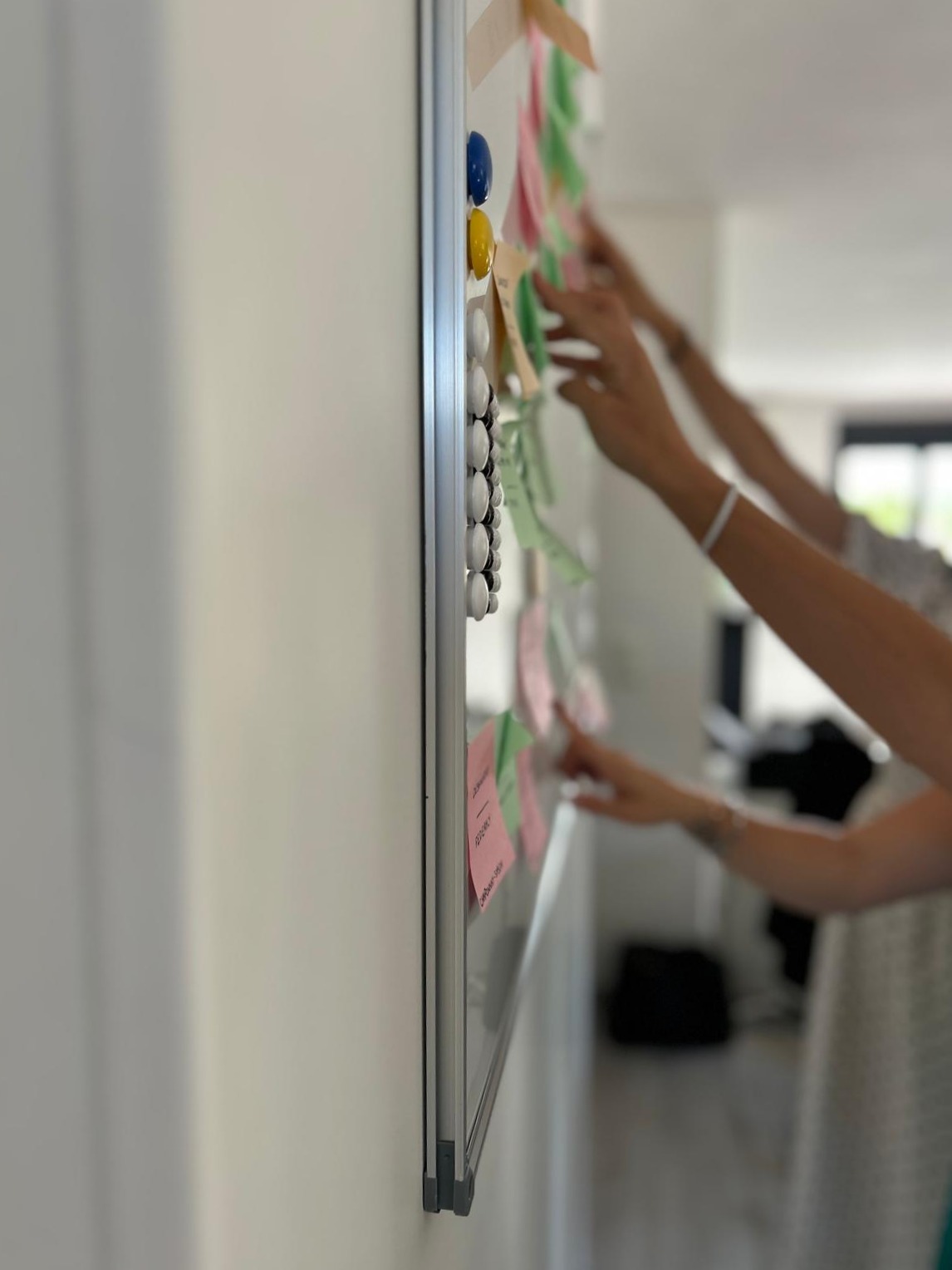 WhatsApp Image 2025-07-18 à 11.41.41_19aa58e9