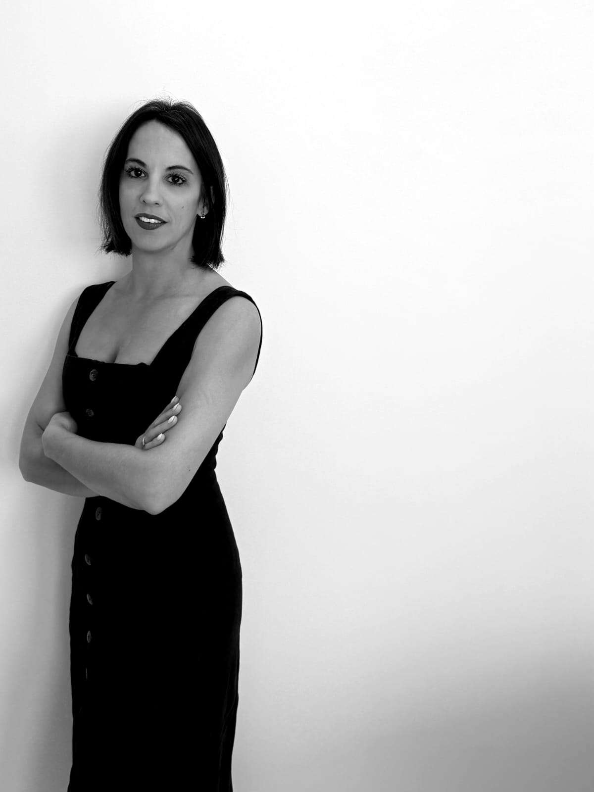 WhatsApp Image 2025-11-04 à 22.03.37_ae5dc379