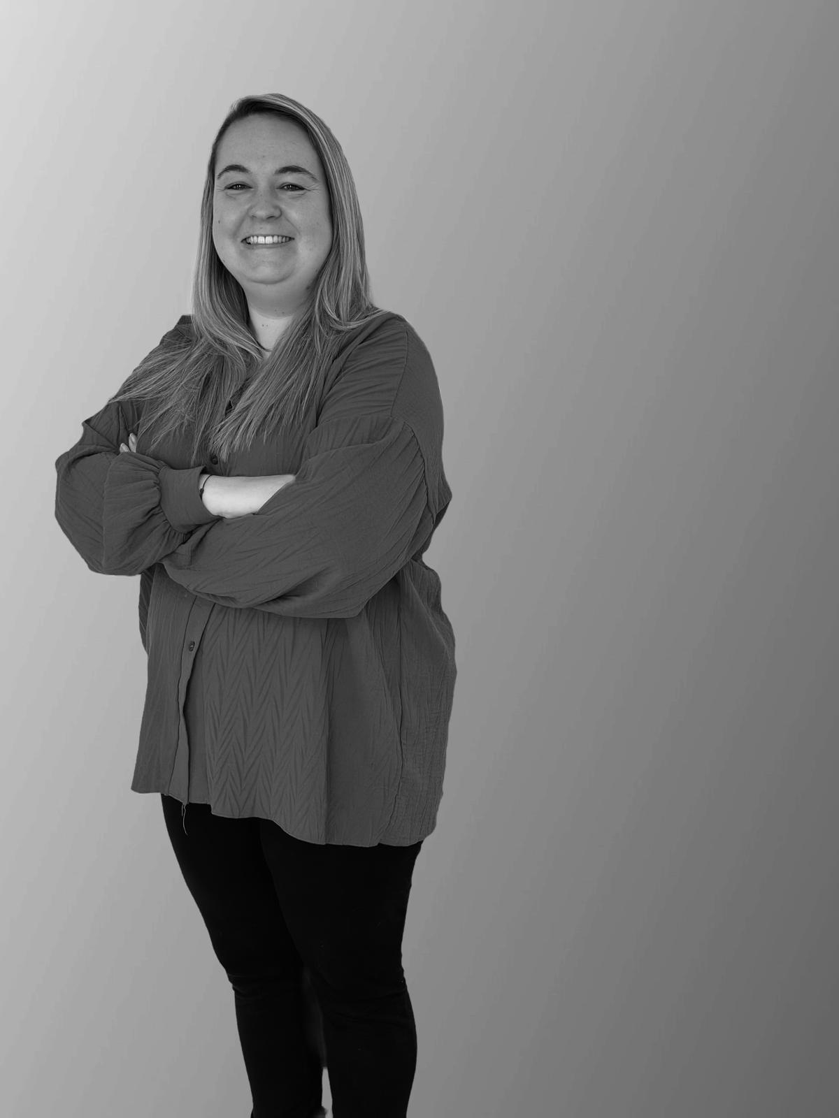 WhatsApp Image 2026-04-07 at 15.31.08